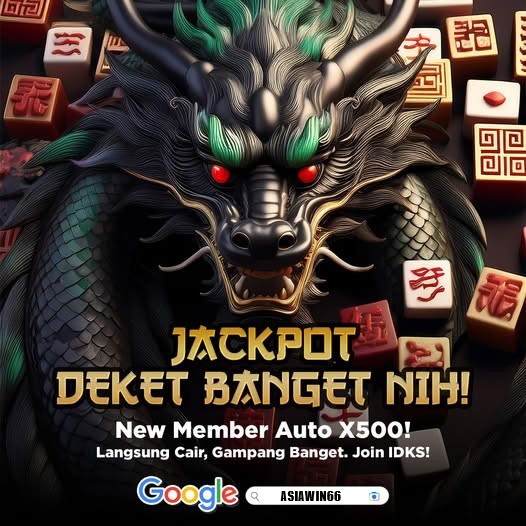 ASIAWIN66 | Link Slot Gacor 138 Terbaru Gampang Menang Situs Toto 4D Resmi - WooCommerce eCommerce